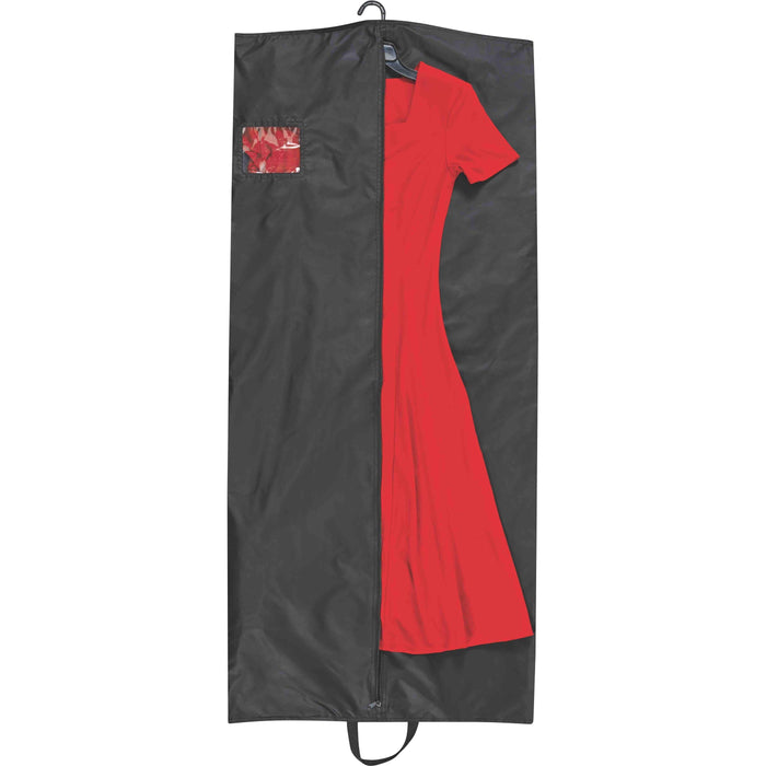 Swing Bag