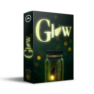 GLOW - INDOOR PERCUSSION SHOW