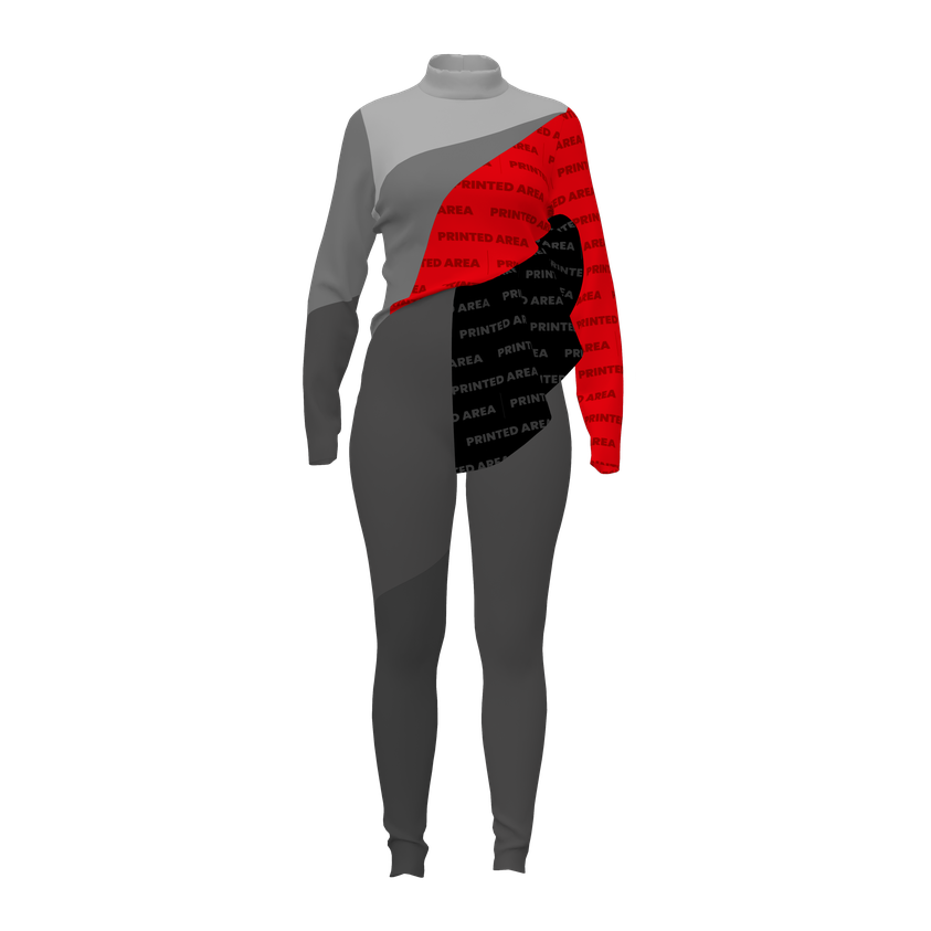 HCG-11 Template