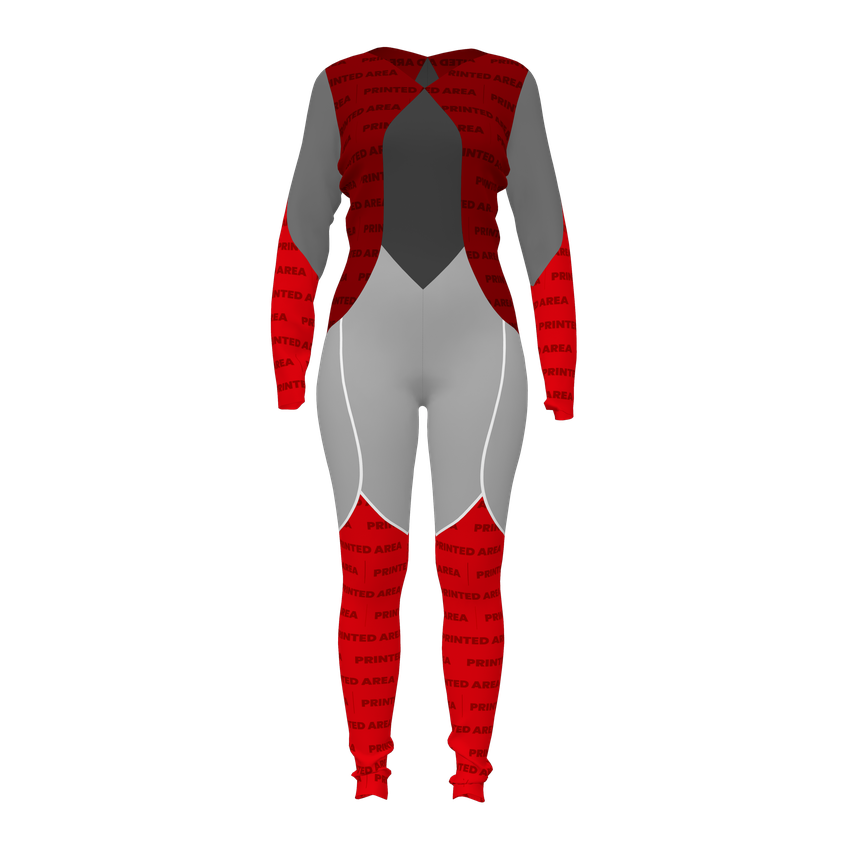 HCG-16 Template
