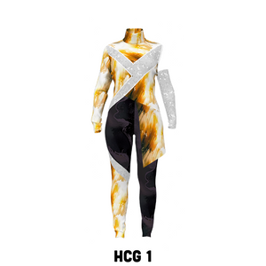 HCG1_WEB.png__PID:2fc2fc1b-b725-4ea5-9b9a-e103d86f1ec4