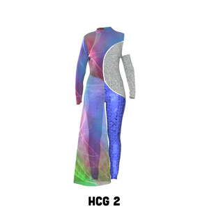 HCG2_WEB.png__PID:c2fc1bb7-250e-455b-9ae1-03d86f1ec40d