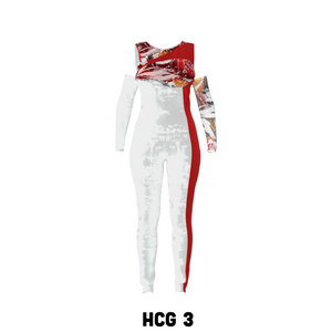 HCG3_WEB.png__PID:21e0565f-9f8d-48a5-b92f-c3a38b00f4ec