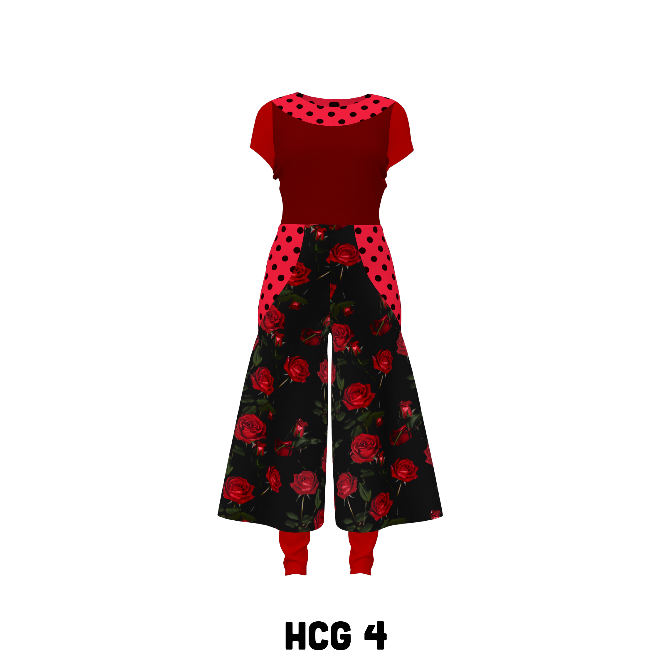 HCG4_WEB.png__PID:962af35a-54fd-422f-a906-0767b3a41197