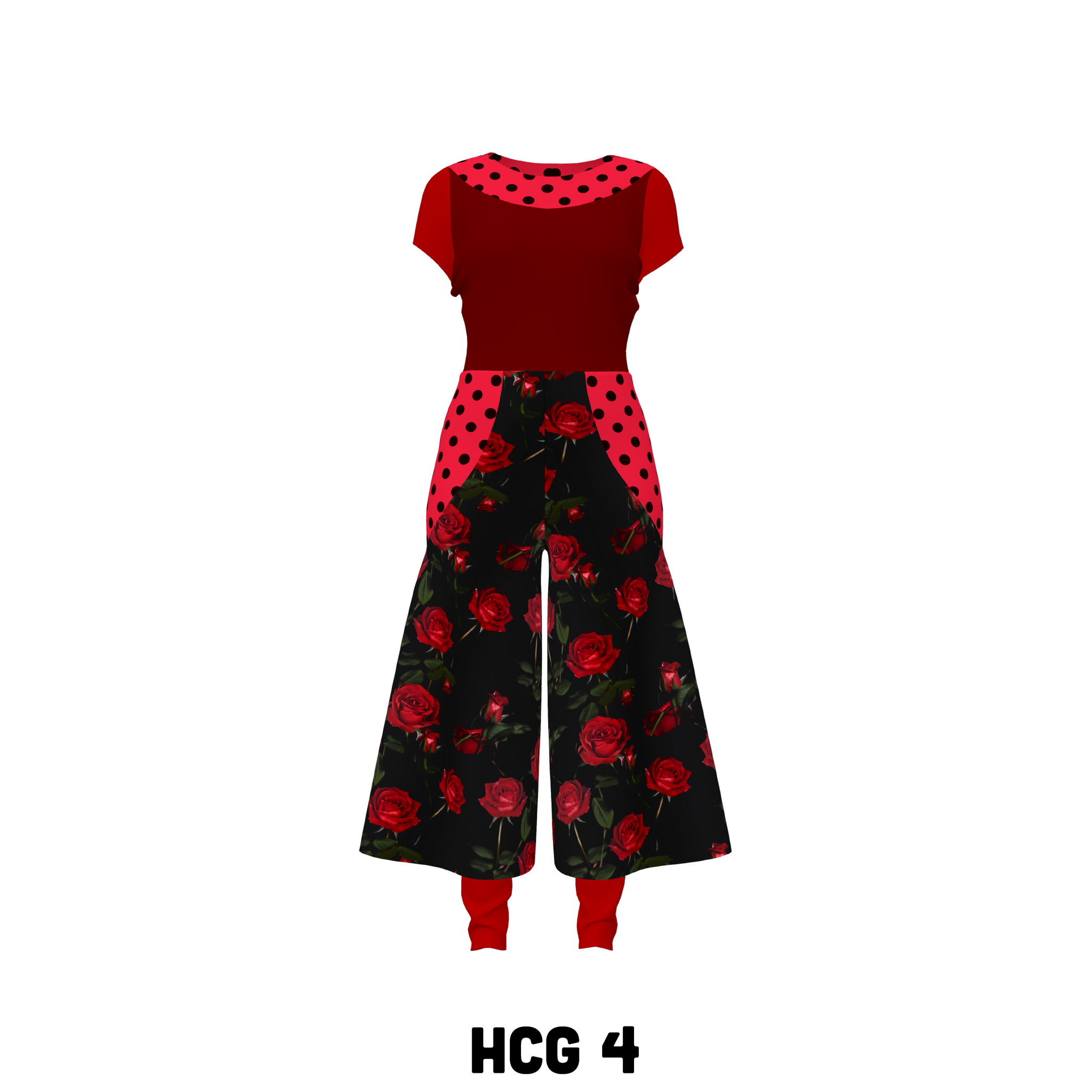 HCG4_WEB.png__PID:962af35a-54fd-422f-a906-0767b3a41197