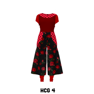 HCG4_WEB.png__PID:962af35a-54fd-422f-a906-0767b3a41197
