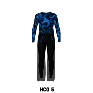 HCG5_WEB.png__PID:1bb7250e-a55b-4ae1-83d8-6f1ec40d0497