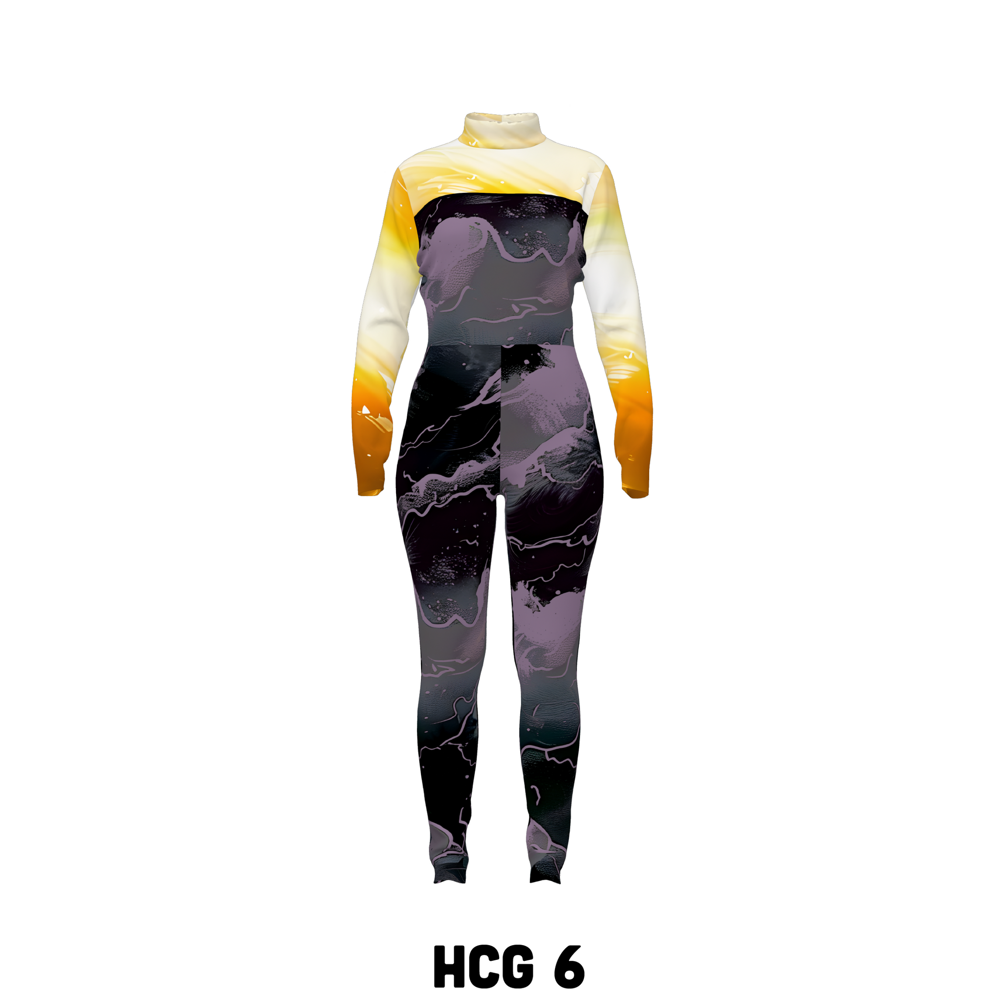 HCG6_WEB.png__PID:b7250ea5-5b9a-4103-986f-1ec40d0497ad