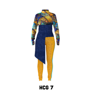 HCG7_WEB.png__PID:fc2fc2fc-1bb7-450e-a55b-9ae103d86f1e