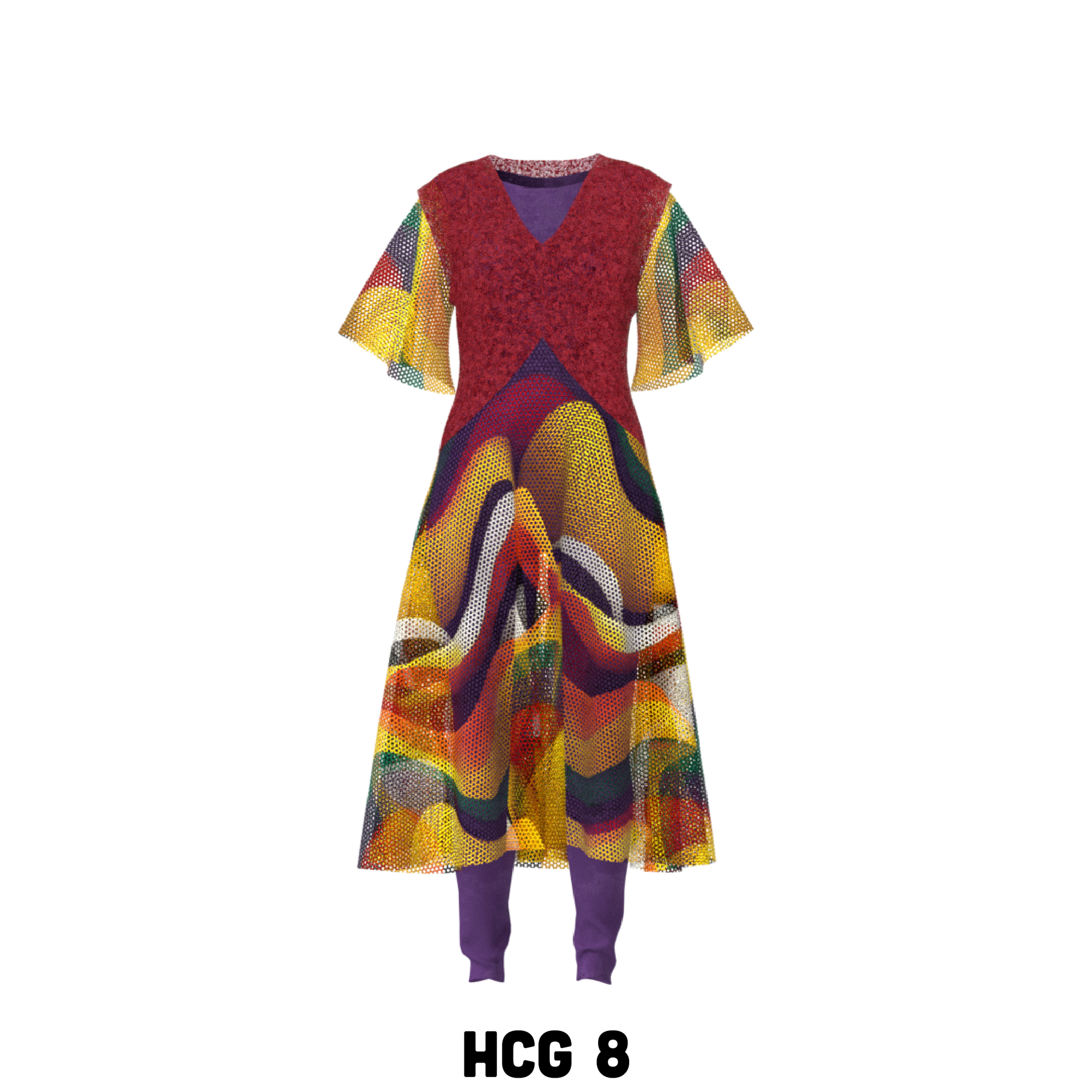 HCG8_WEB.png__PID:a25c3f70-c13d-46d4-bfc7-00c6f5cc7b32