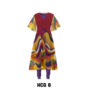 HCG8_WEB.png__PID:a25c3f70-c13d-46d4-bfc7-00c6f5cc7b32