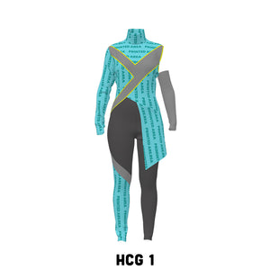 HCG 1_Test_render.jpg__PID:debca15e-209f-468c-bcab-2bcc41bf3259