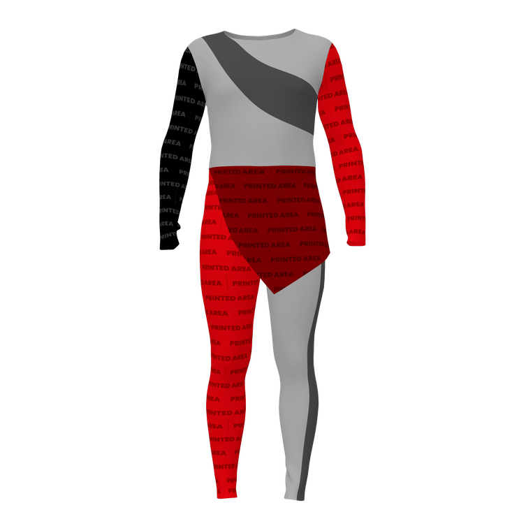HPW-12 Template