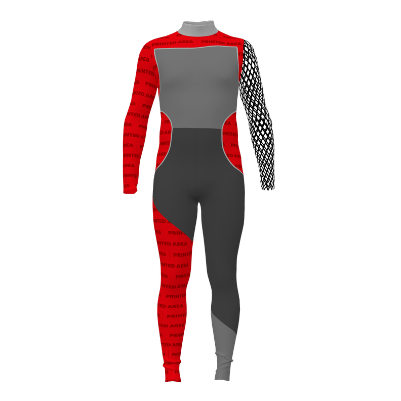 HPW-13 Template