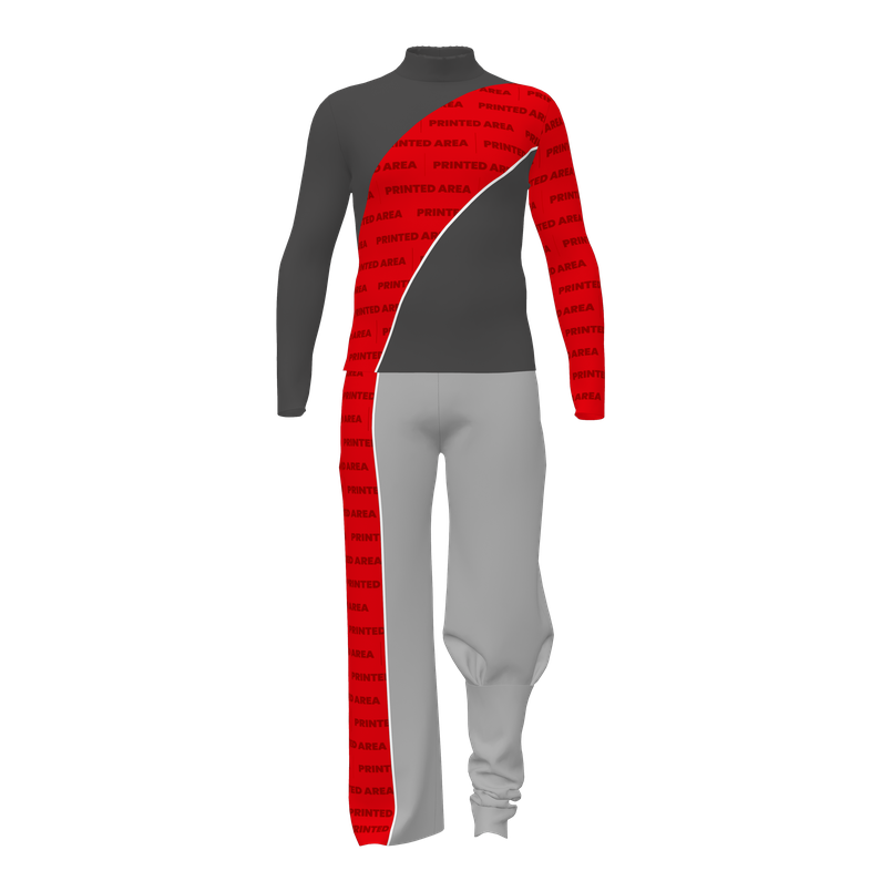 HPW-14 Template