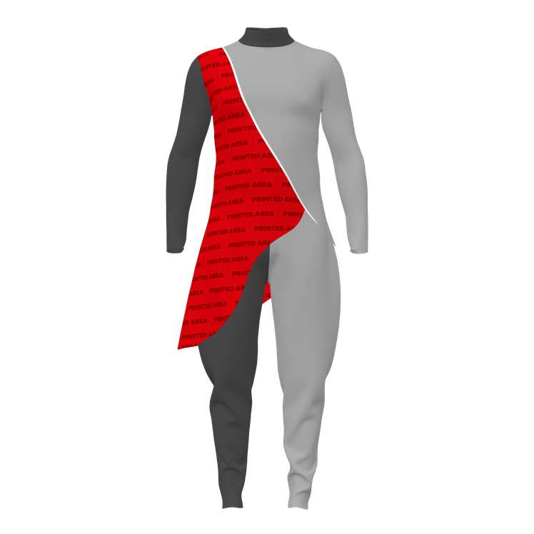 HPW-7 Template