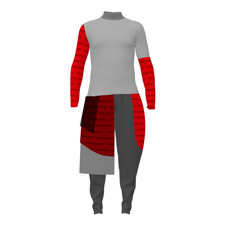 HPW-8 Template
