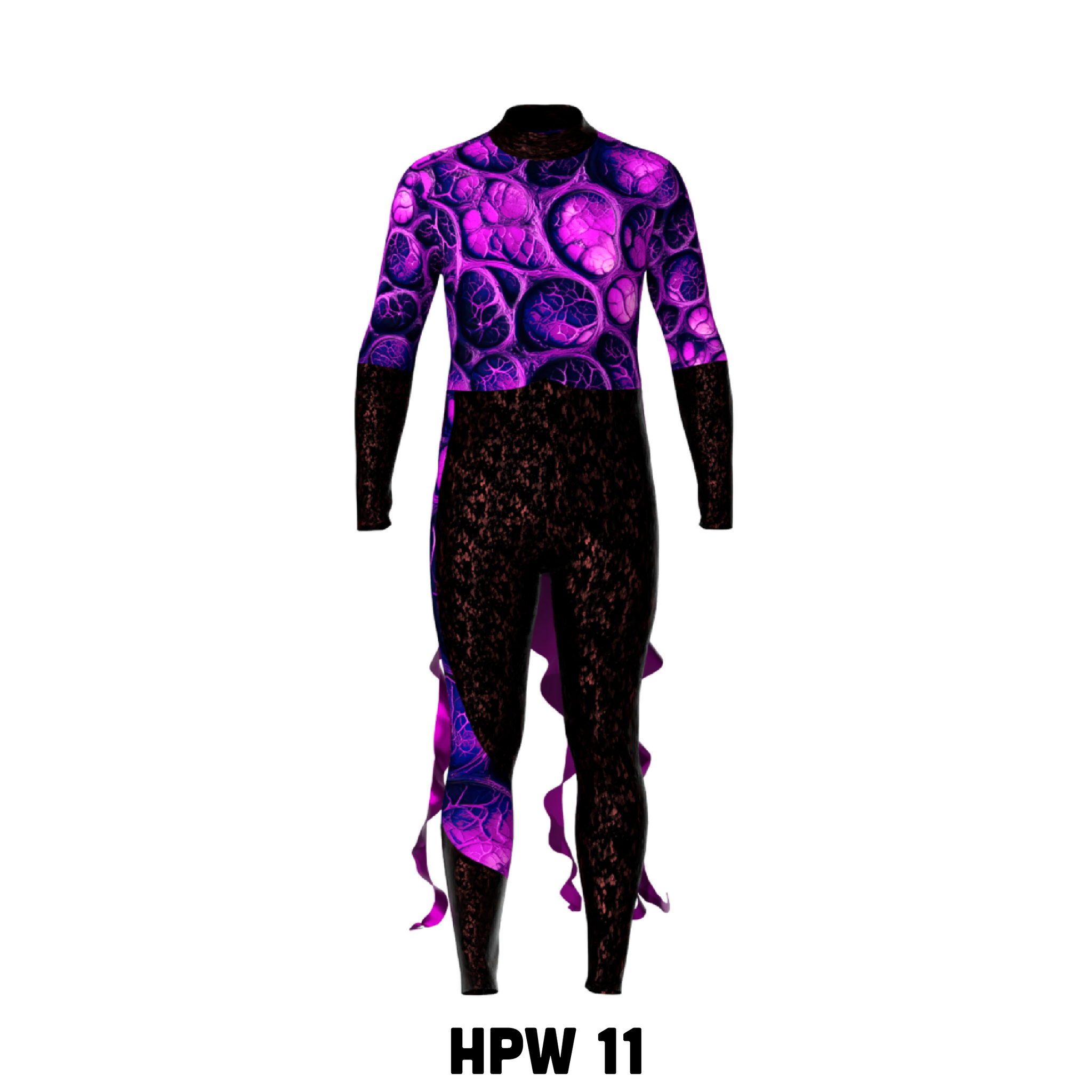 HPW11_WEB.png__PID:036fe84d-8864-4f48-ad84-ee733e0ba56e