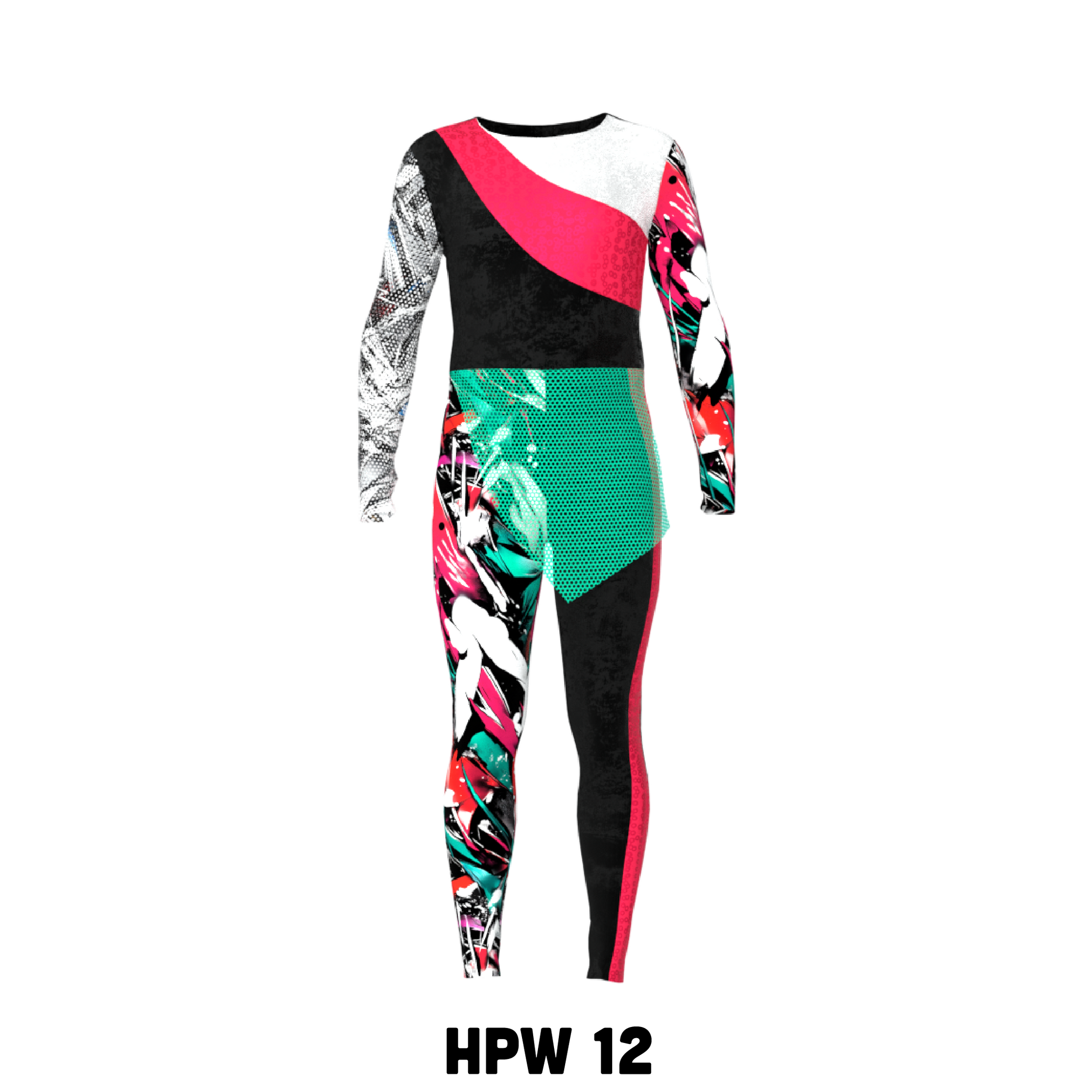 HPW12_WEB.png__PID:6fe84d88-64cf-48ed-84ee-733e0ba56efc