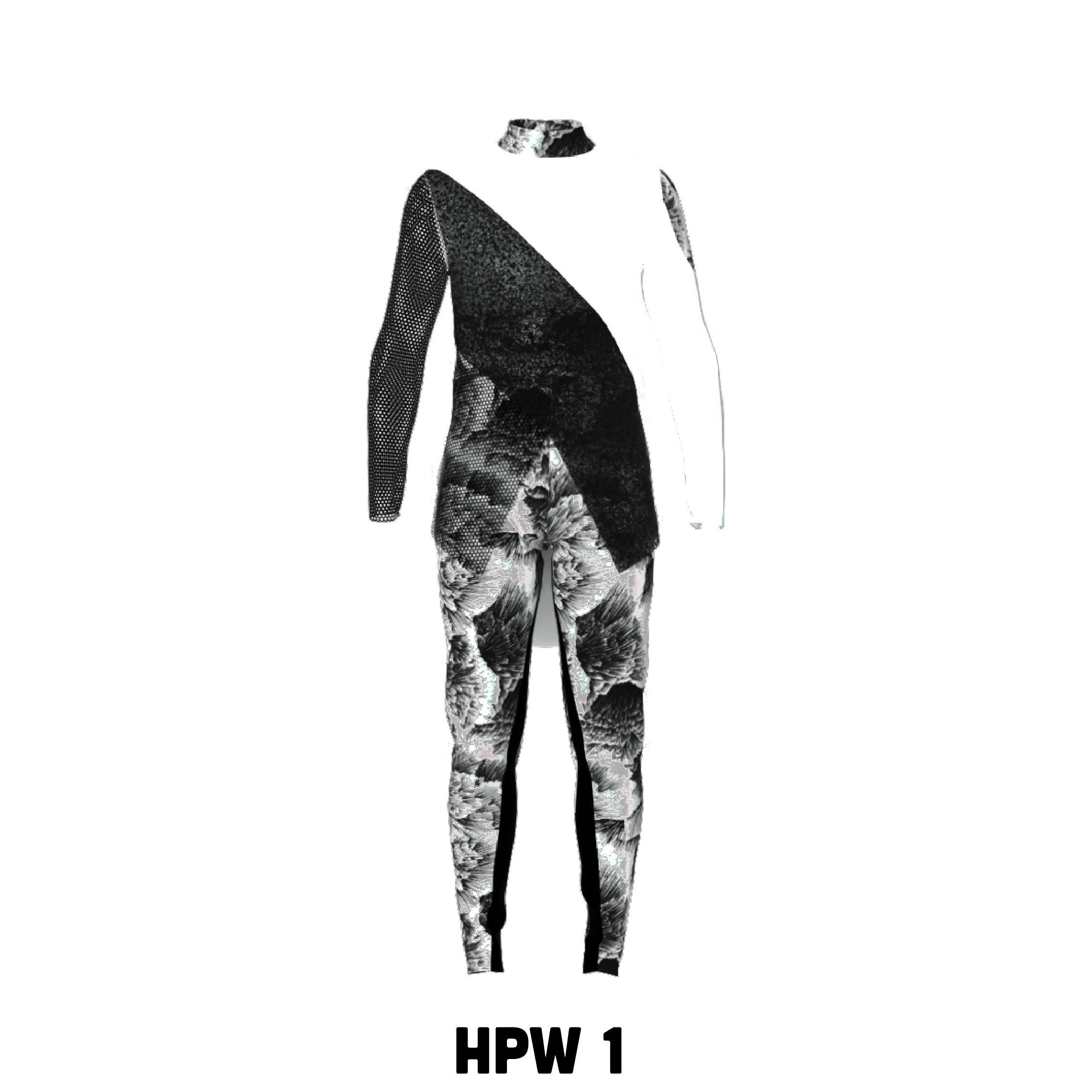 HPW1_WEB.png__PID:0c8968f6-94a2-4df8-8ef0-0a9ba09ac72c