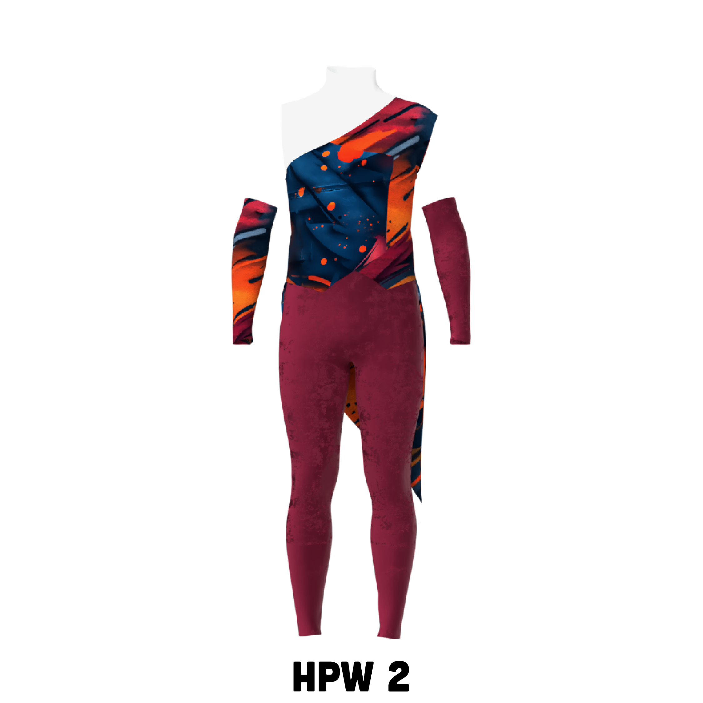 HPW2_THUMBNAIL.png__PID:eaf15dc4-8629-4430-836f-e84d8864cf48