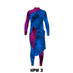 HPW3_WEB.png__PID:f15dc486-2974-4003-afe8-4d8864cf48ed