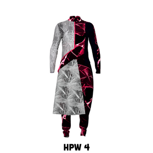 HPW4_WEB.png__PID:5dc48629-7430-436f-a84d-8864cf48ed84