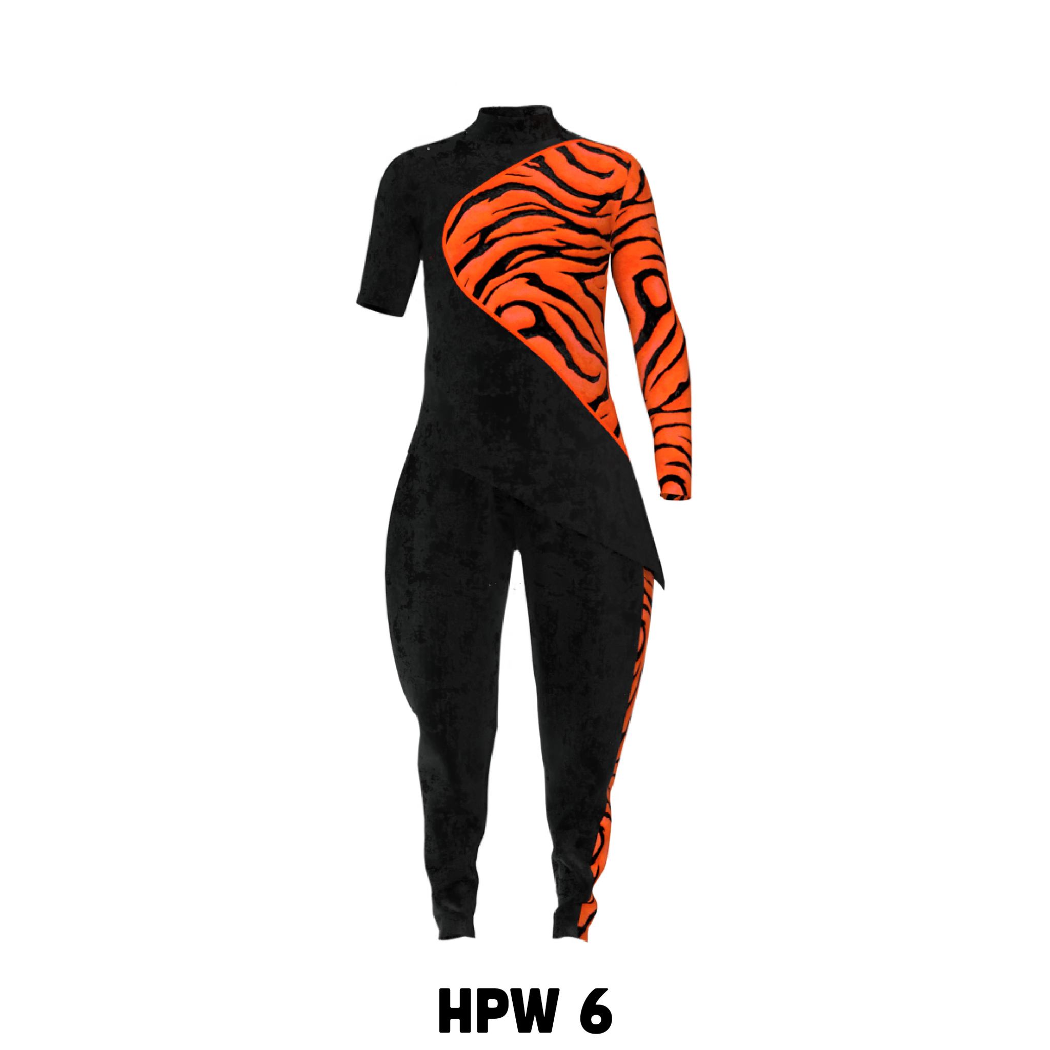 HPW6_WEB.png__PID:86297430-036f-484d-8864-cf48ed84ee73