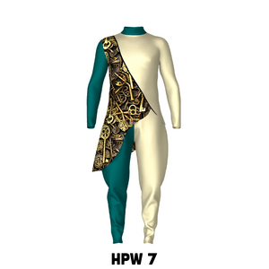 HPW7_WEB.png__PID:29743003-6fe8-4d88-a4cf-48ed84ee733e