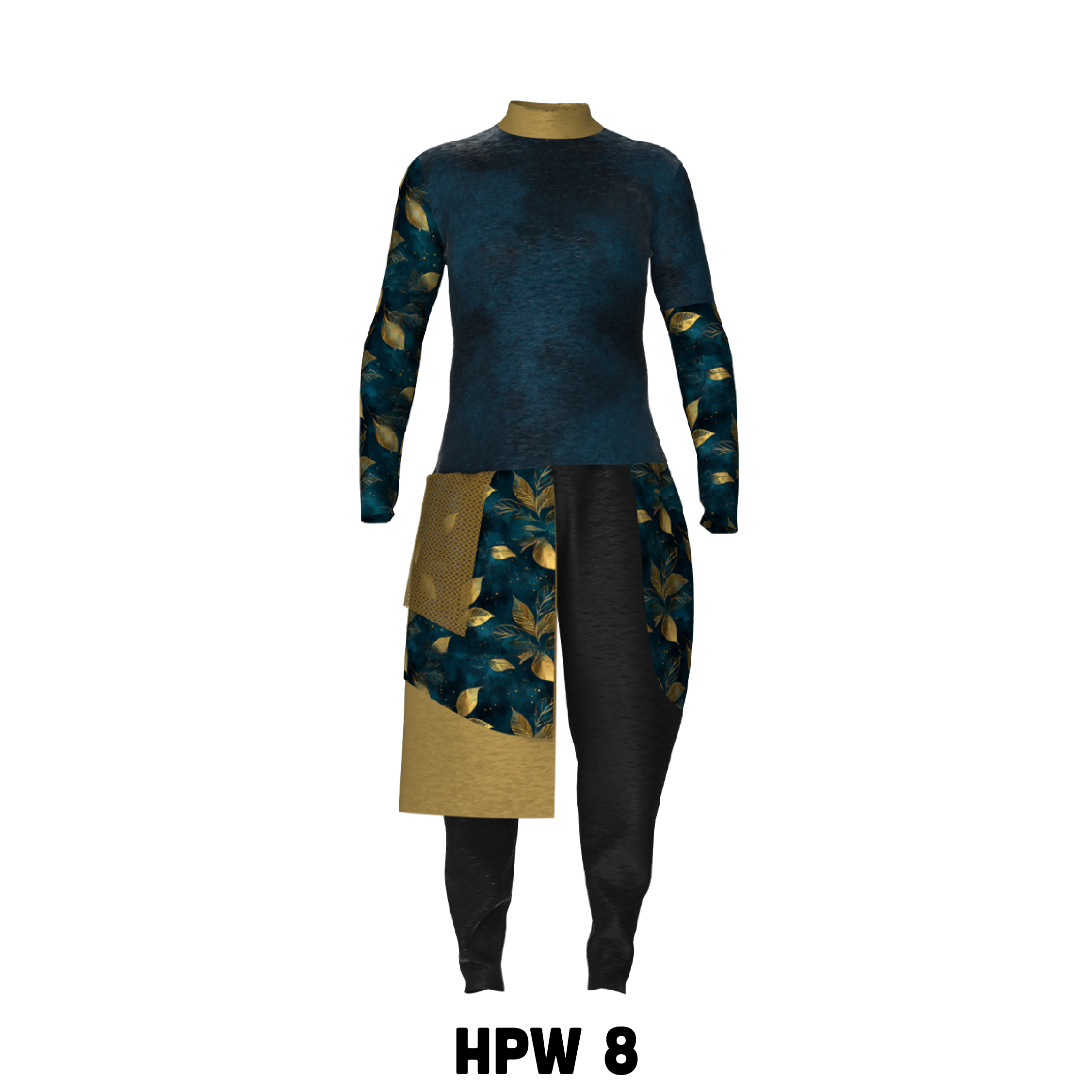 HPW8_WEB.png__PID:7430036f-e84d-4864-8f48-ed84ee733e0b