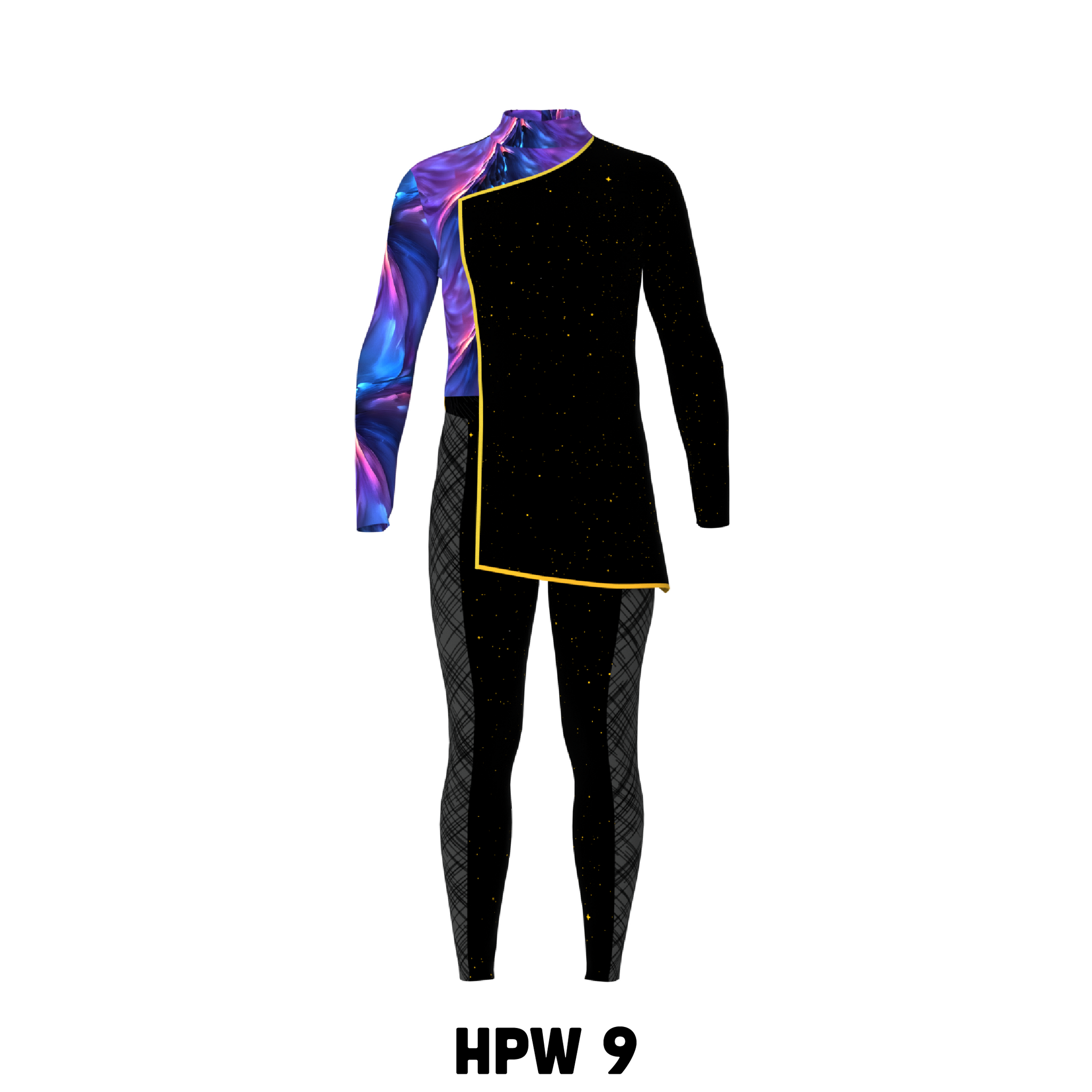 HPW9_WEB.png__PID:30036fe8-4d88-44cf-88ed-84ee733e0ba5