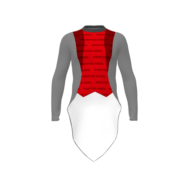 HT-7 Template