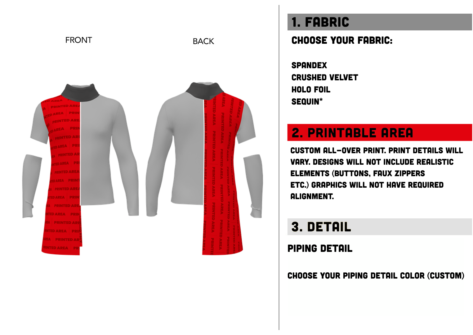 HT-10 Template