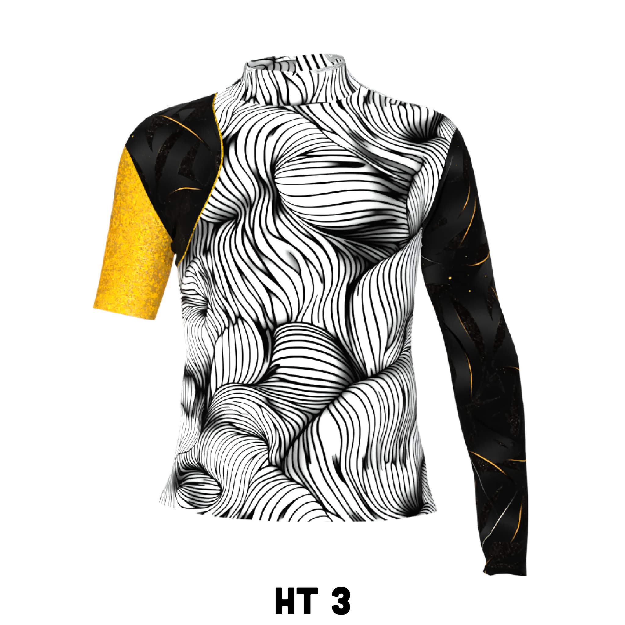 HT3_WEB.png__PID:f7aebb55-51cb-453e-8374-fd83a22ea28b