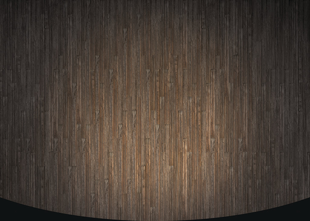 PERFORMANCE FLOOR - SECOND ACT