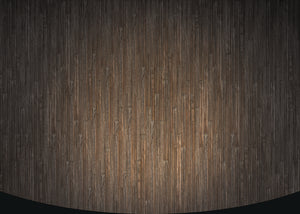 PERFORMANCE FLOOR - SECOND ACT
