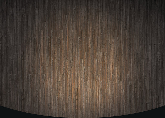 PERFORMANCE FLOOR - SECOND ACT