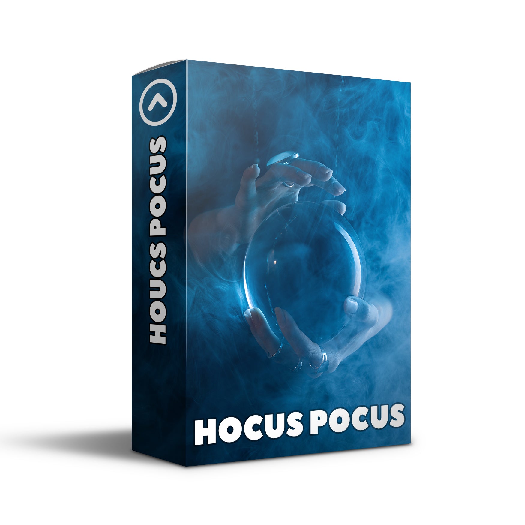 HocusPocus.jpg?v=1701987998