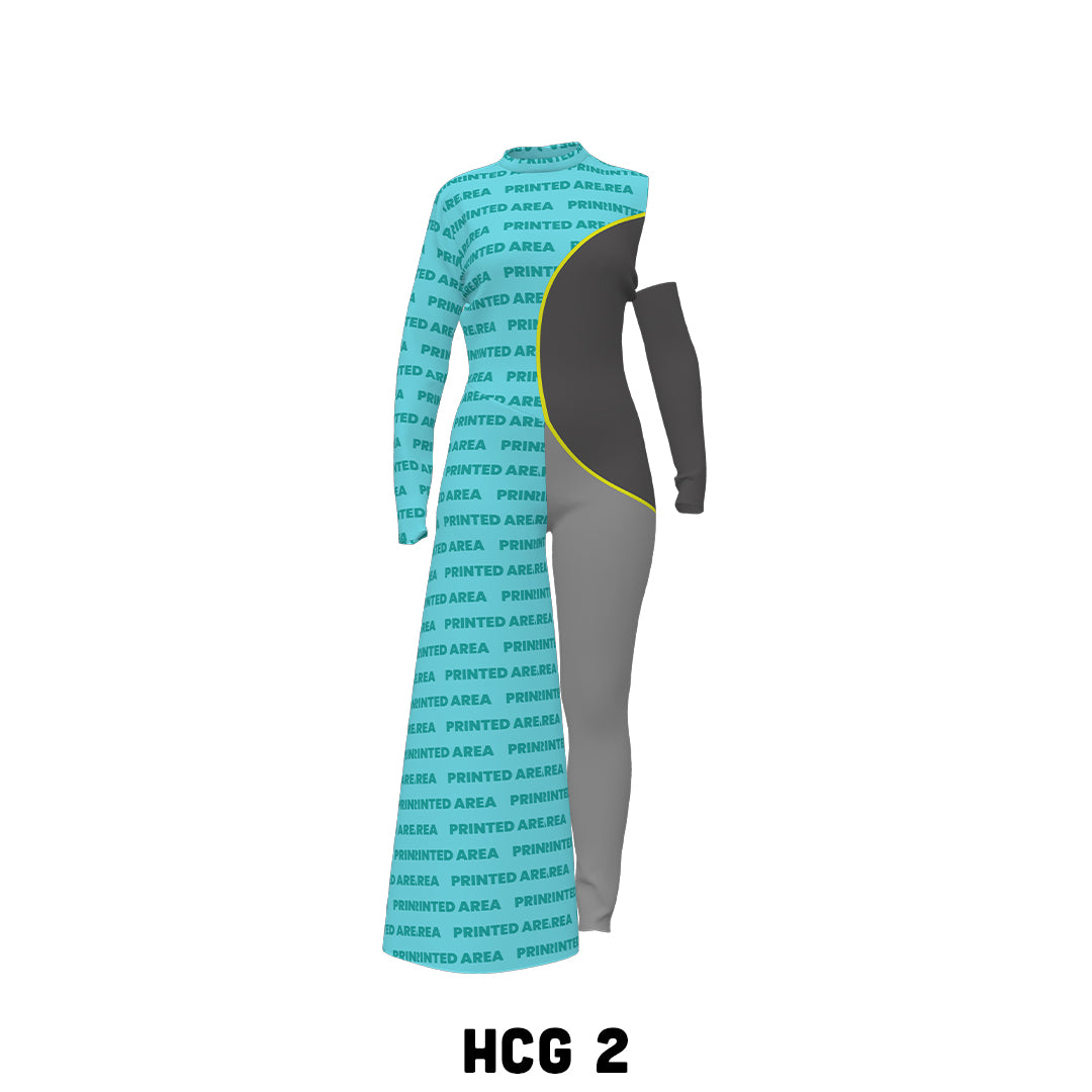 Hybrid_HCG_SIte Thumbnail_Render_HCG 2.jpg__PID:766dca18-43bc-4b48-b72d-3a2bf3364426