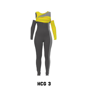 Hybrid_HCG_SIte Thumbnail_Render_HCG 3.jpg__PID:2dfabf7a-a0bd-4305-8d14-ead514aa3196