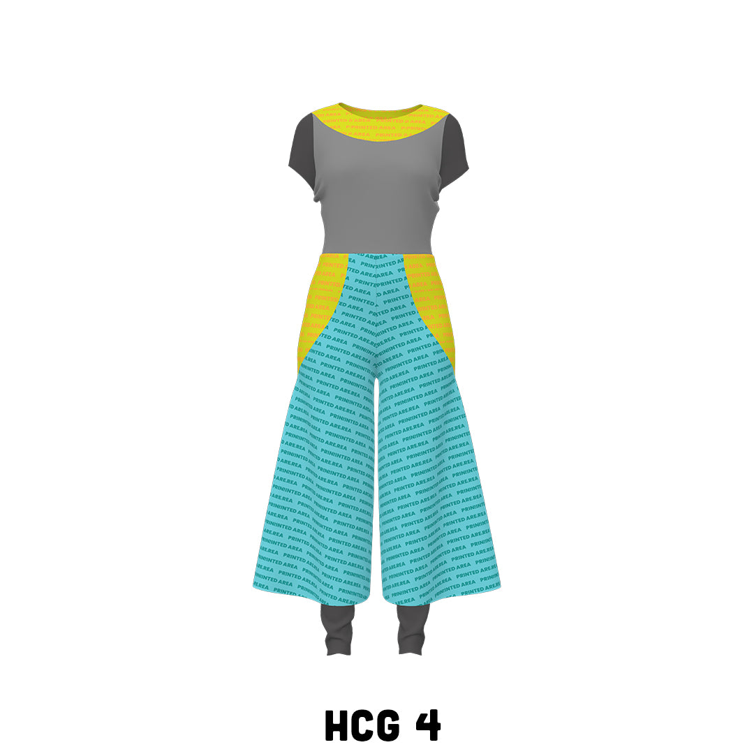 Hybrid_HCG_SIte Thumbnail_Render_HCG 4.jpg__PID:0bc4b106-c6bd-4b36-977f-7ade5409326a