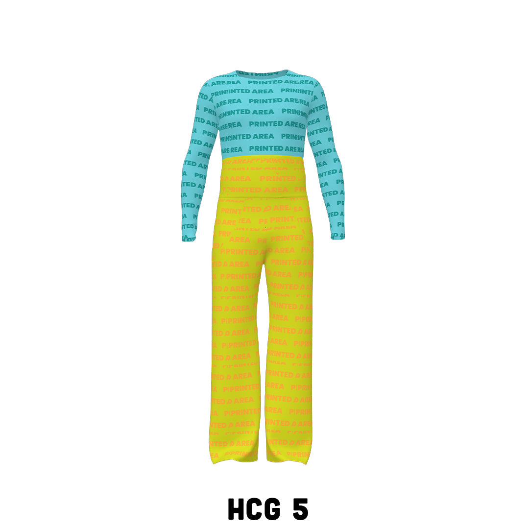 Hybrid_HCG_SIte Thumbnail_Render_HCG 5.jpg__PID:b6ff4f32-fee3-4542-87c3-3386f6508de3