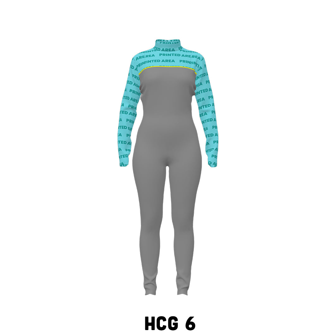 Hybrid_HCG_SIte Thumbnail_Render_HCG 6.jpg__PID:8b95e49f-598a-4362-9b4a-19abc3dbdf57