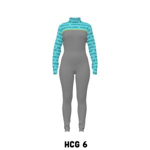 Hybrid_HCG_SIte Thumbnail_Render_HCG 6.jpg__PID:8b95e49f-598a-4362-9b4a-19abc3dbdf57