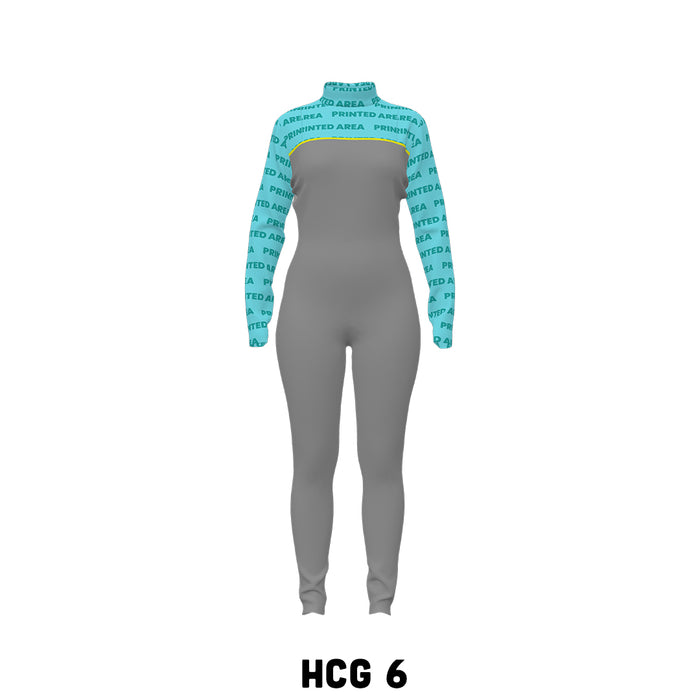HCG-6