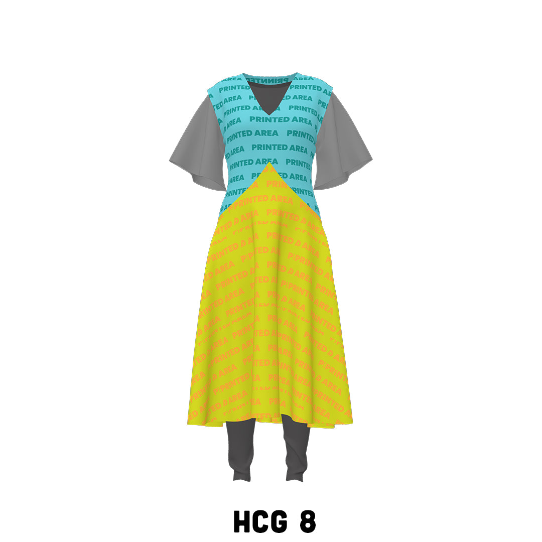 Hybrid_HCG_SIte Thumbnail_Render_HCG 8.jpg__PID:f698d688-2100-4631-8a5b-a9be625042e4