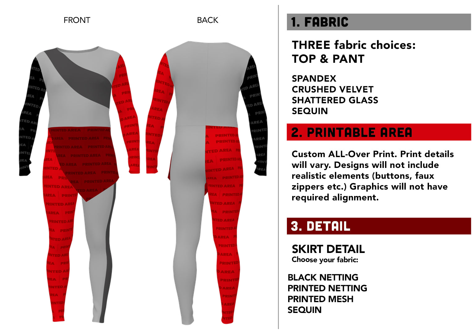 HPW-12 Template