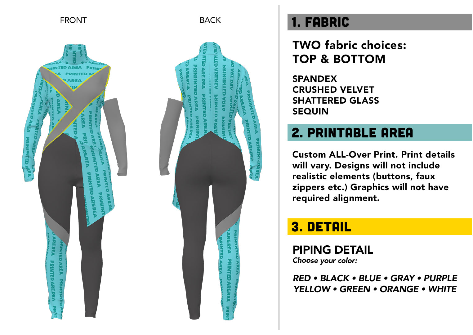 Hybrid_Info Card_HCG 1.jpg__PID:310ccc38-cbc8-4438-b758-3cae7db9e366