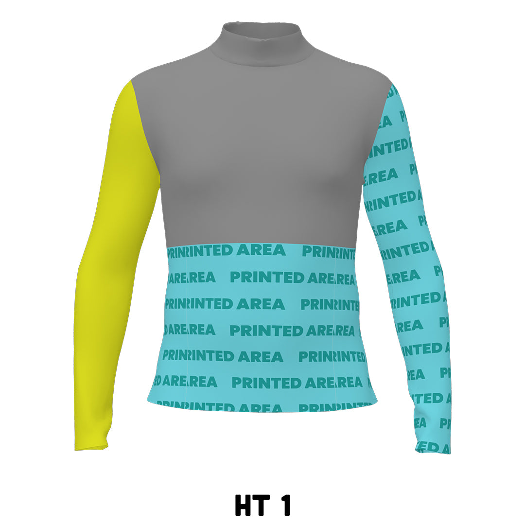 Hybrid_Top_SIte Thumbnail_Ht 1.jpg__PID:83224e13-38d9-4442-942c-aca023953dfb