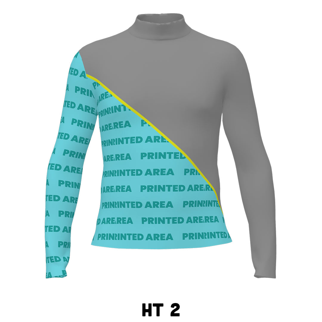 Hybrid_Top_SIte Thumbnail_Ht 2.jpg__PID:193b3ce3-ec03-4de1-a0aa-a08fcdc83b50